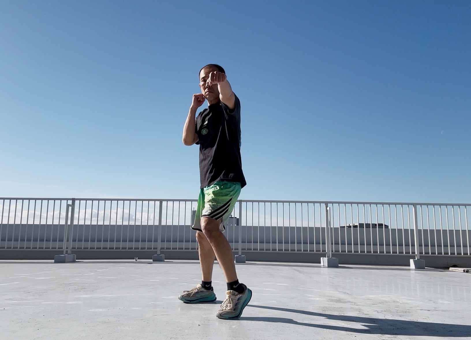 �{�f�B�R���o�b�g105-8,�p���[3,�R���I,�e�N�j�b�N,�|�C���g